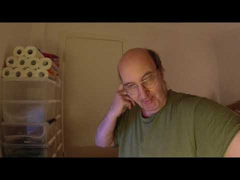 MongoTV_9456 - Del 173 - SOMMER 2022 - INFLATION - PRISSTIGNINGER - ENERGIKRISE - ØKONOMISK KRISE