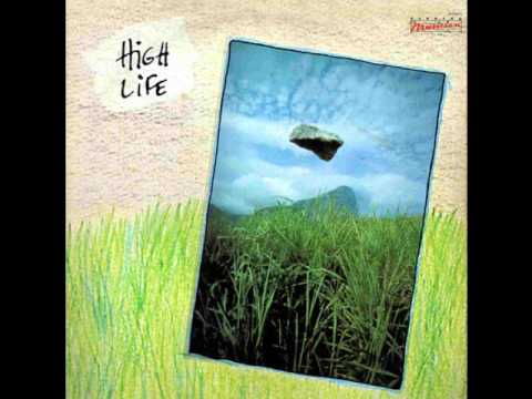 High Life - High Life (1985)