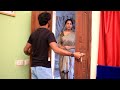 నా భర్త అనారోగ్యంతో ఉన్నాడు Telugu Short Film Telugu