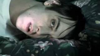 Handsome Furs - Dumb Animals (OFFICIAL VIDEO)