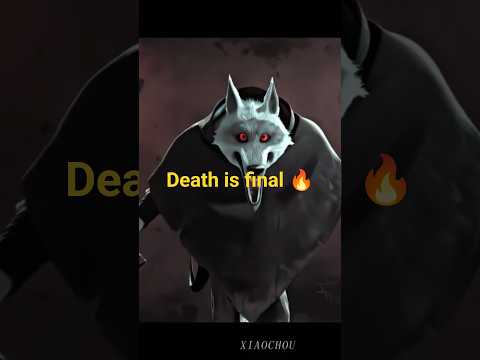 He’s Not Just a Cat… He’s a Legend 🗡️✨ | Puss in Boots #shorts #movieshorts #viral