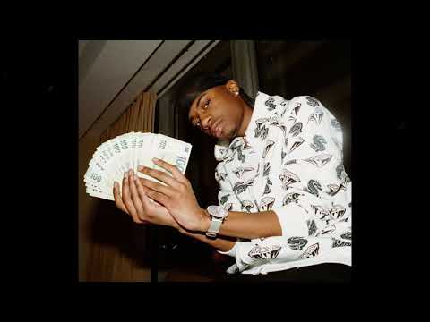 (FREE) elias x luciano x offset - safari type beat 2020 rap | prod. eros x ouhboy