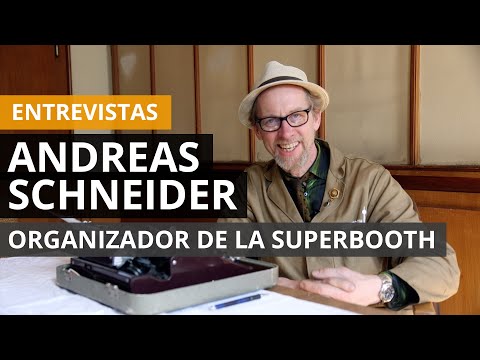 Vídeo de Youtube