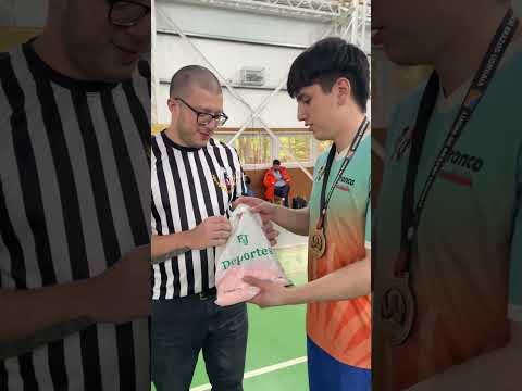 Rio Grande Pulseadas, Pulseadas rio Grande , río Grande pulsos #gym #tierradelfuego #armwrestling