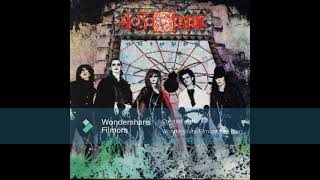 45 Grave – Autopsy (1987) (Full Album)