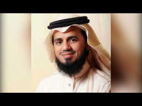 Surah Al-Imran (Sheikh Abu Bakr Al-Shatri)