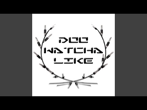 Erst Mal Hand Auflegen