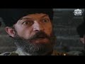Al Khawali | مسلسل الخوالي | ابو هاشم يحمي نصار من الظابطية - بسام كوسا - سليم صبري mp3