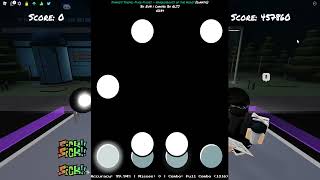 Cover art for Junko's Theme: Whereabouts of The Heart.