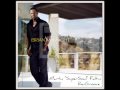 Brian Mcknight - Don't Take Your Love Away (Martin ''SuperSoul'' Faltin Re-Groove)