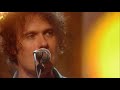 The Fratellis - Chelsea Dagger (Live Session)