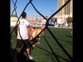 Fernandinho 06 Aninhos O Rei Dos Chapeuzinhos