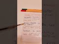 Impara L Italiano For Online Classes Please Contact Me On WhatsApp 0039 3517080455 Only Msg