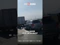 Home 22 Video thumbnail