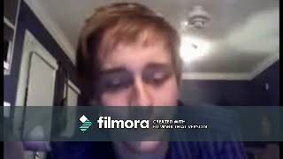 Save It All 4 Me (Connor Mcdonough Video)