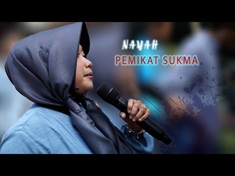 NAYAH  - PEMIKAT SUKMA | SINGA DANGDUT PUTRA PA"I MUDA | DESA