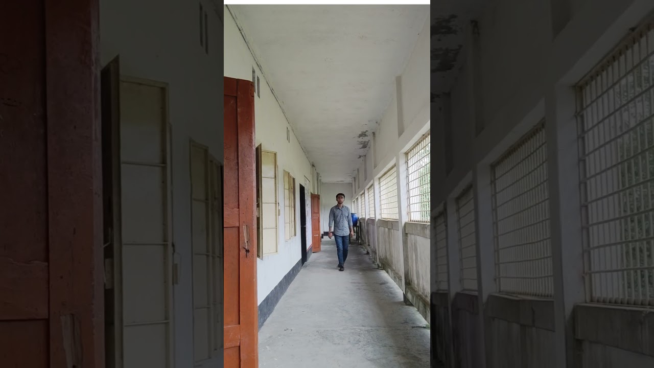 #viralvideo #travel #vlog #how