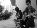 Motorama - Empty Bed (Acoustic cover Siberians ...