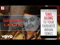 Shah Ka Rutba - Agneepath|Official Bollywood Lyrics|Sukhwinder Singh