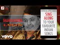 Shah Ka Rutba Agneepath Official Bollywood Lyrics Sukhwinder Singh