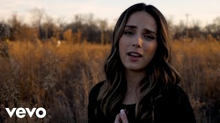 Lauren O'Brien - Weak Days (Official Music Video 2023)