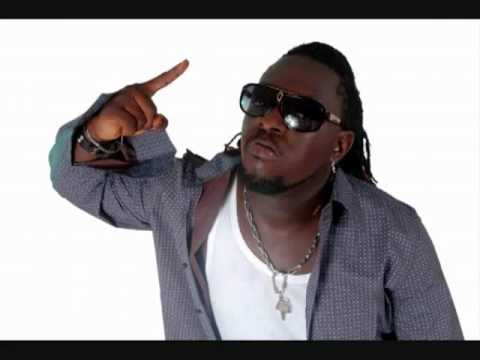 Timaya ft. M.I - Life Anagaga [New] 2010