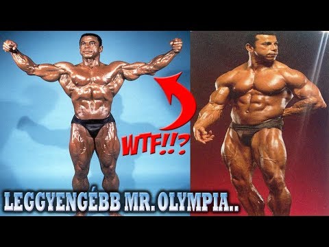 fogyni a könnyű út hogyan lehet fogyni a számláló makrók