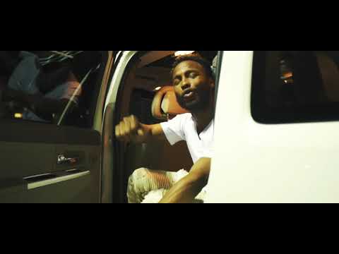 Noni - Boss Bitch ft Detwan Love