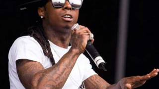 If I Die Today remix