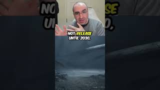 Star Wars Fate of the Old Republic Announced