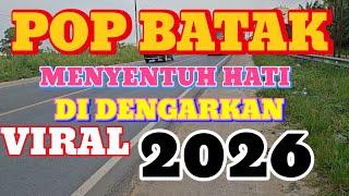 Download lagu LAGU POP BATAK NYAMAN BANGET DI DENGARKAN!! mp3 Download lagu LAGU POP BATAK NYAMAN BANGET DI DENGARKAN!! mp3