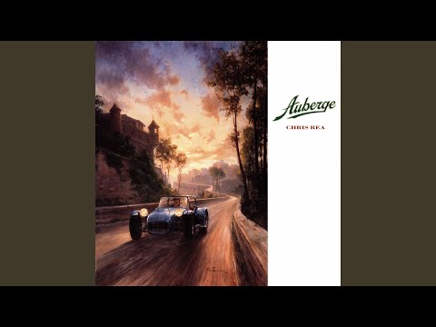 Video thumbnail for And You My Love