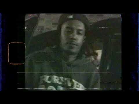 Countup Ru - Overdose (Official Video)