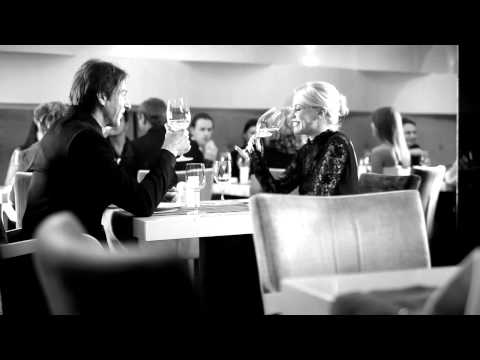 Aleksa Jelic - Javna Tajna (Official Music Video)