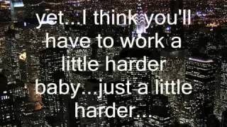 yes boss hess is more with lyrics!!!