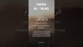 Download lagu Tafsir Al-Alaq ayat 1-5 #yukitangaji mp3