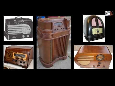 ARCI - Online Meet - 17 Oct 2020