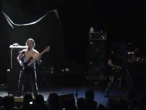 HIMINBJORG "The inverted dimension".MPG