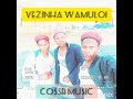 COSSB MAkhelwane Wanga 2021