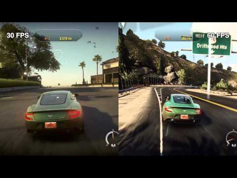 need for speed rivals two player need for speed rivals two player