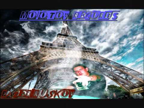 Freestyle de Cinglés - Arka & Razer feat Lil Tone