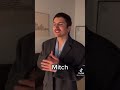 Pentatonix: Who is the best beatboxer besides Kevin tiktok