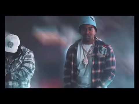 Roadrun Cmoe X  Babyface  Ray