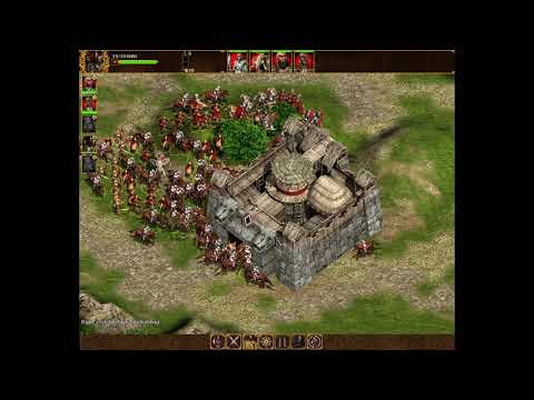 nemesis of the roman empire 2 nemesis of the roman empire 2
