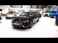 2023 Audi A4 2L Diesel For Sale Images