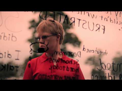 Susie's Story: "Speechless"