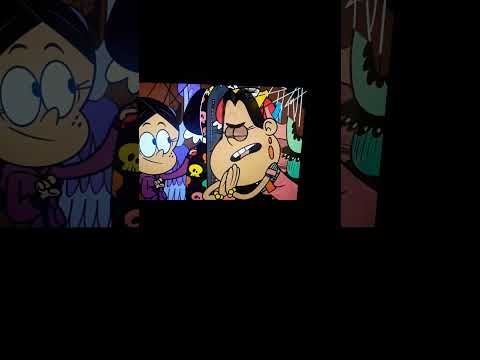 "Animal Age" Part 2 - The Big Chill