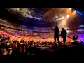 The Black Eyed Peas - Let's Get Retarded (Live From Sydney To Vegas)