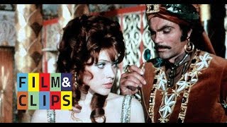 Sinbad and the Caliph of Baghdad - Full Movie by F