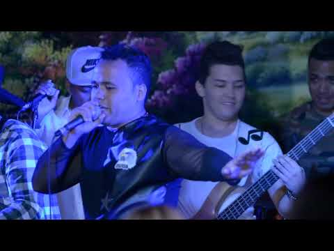 Regalada Sales Cara = Ciro Quiñonez = studiocastv